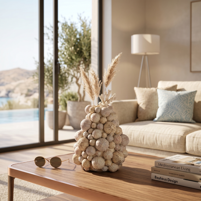 poletje/velana-living-vaza-z-morskim-jezkom-sand-s-M15626