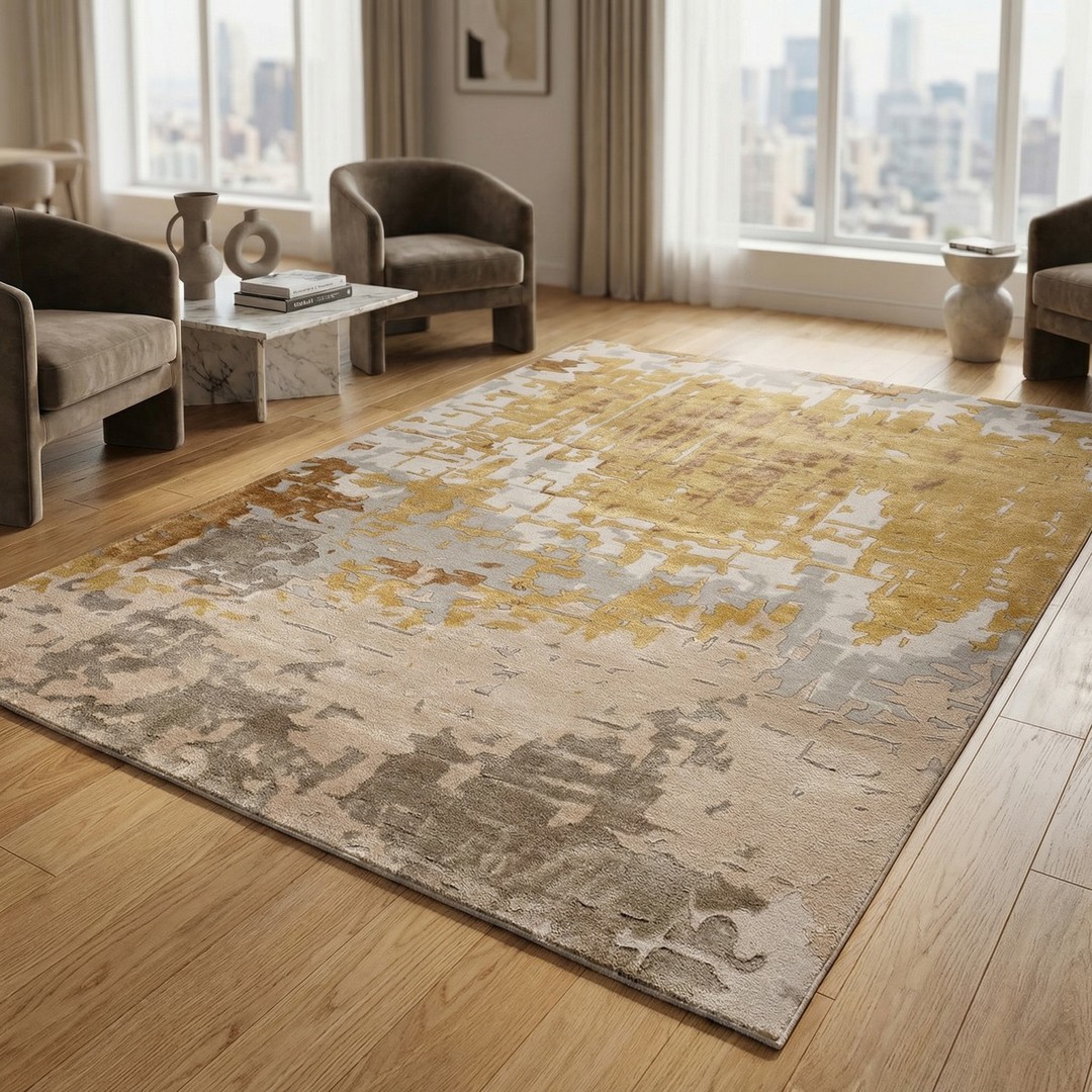 preproge/PREPROGA-ANTIQUE-WH.HONEY-MUSTARD