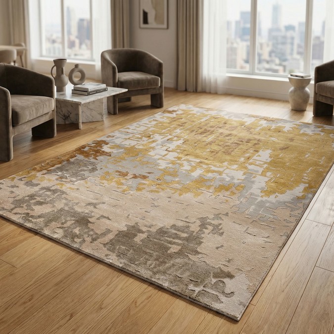 preproge/PREPROGA-ANTIQUE-WH.HONEY-MUSTARD
