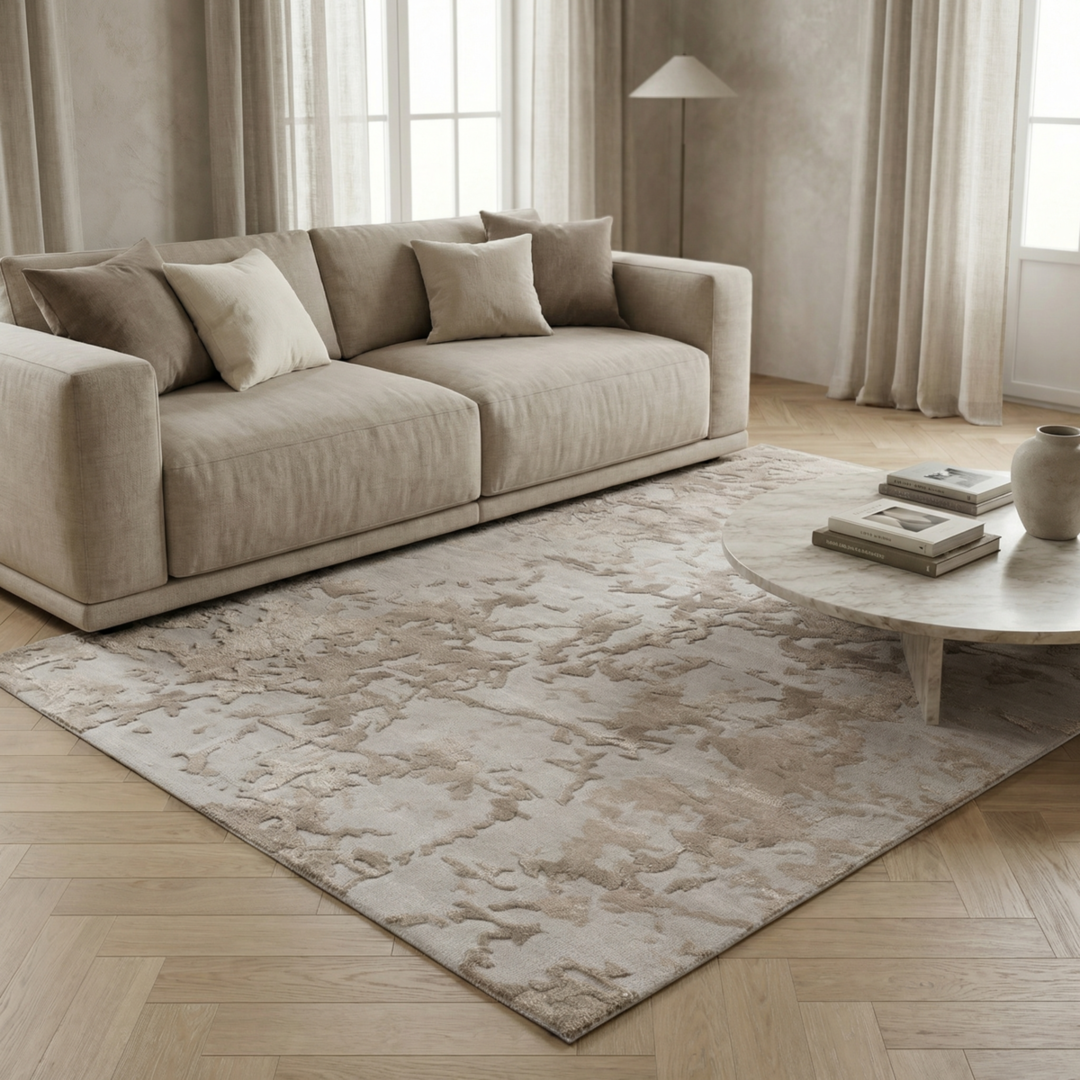 preproge/PREPROGA-ANTIQUE-WH.NATURAL-BEIGE-170x240-cm-2