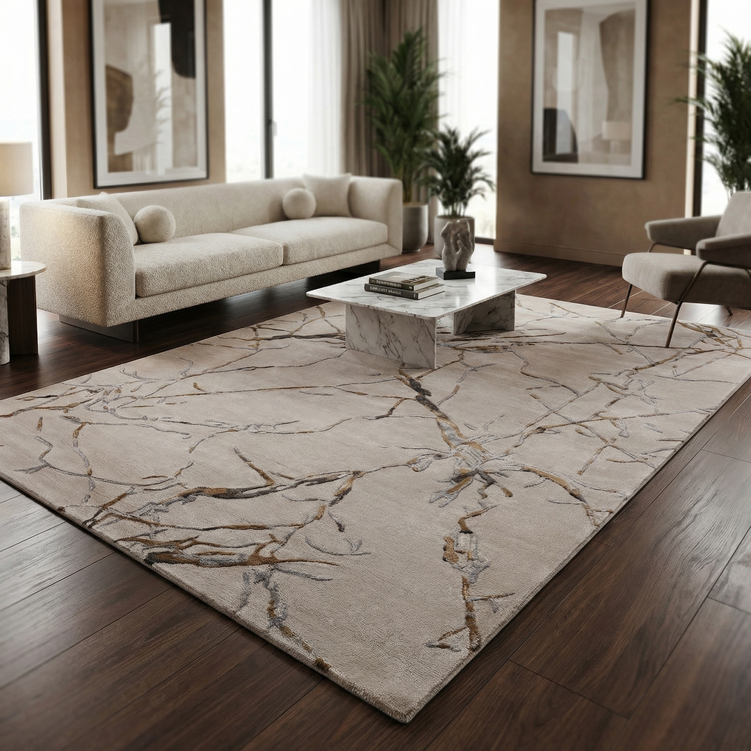 preproge/PREPROGA-ANTIQUE-WHITEWARM-SPICE