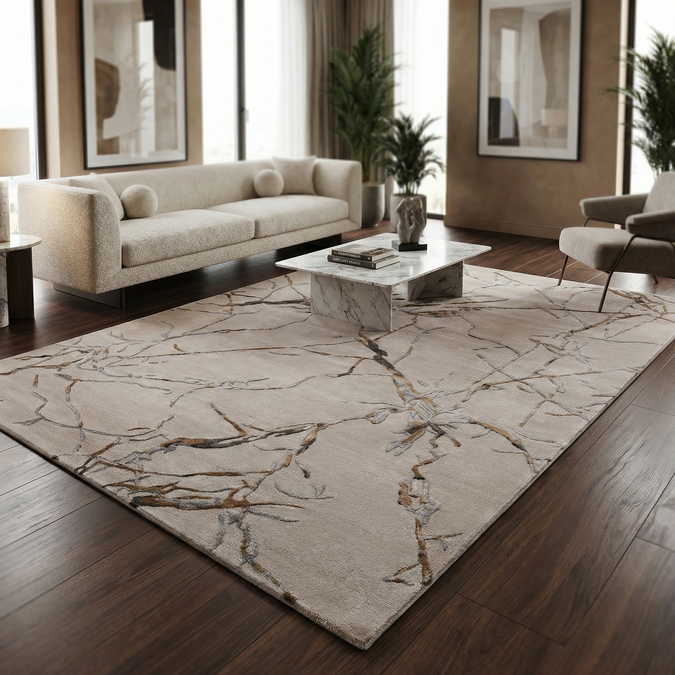 preproge/PREPROGA-ANTIQUE-WHITEWARM-SPICE
