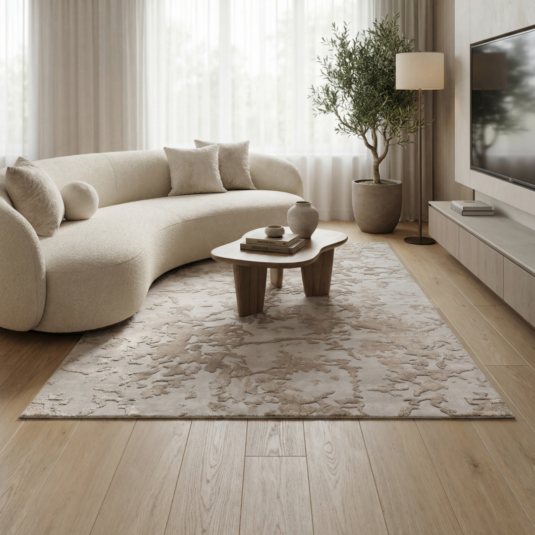 preproge/PREPROGA-ANTIQUE-WHITEWHITE-SAND-170x240-cm