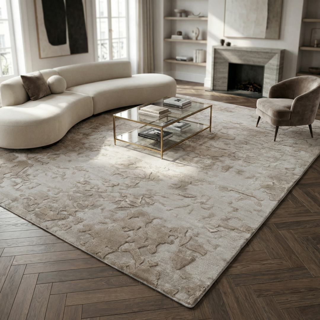 preproge/PREPROGA-ANTIQUE-WHITEWHITE-SAND