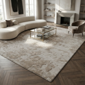 preproge/PREPROGA-ANTIQUE-WHITEWHITE-SAND