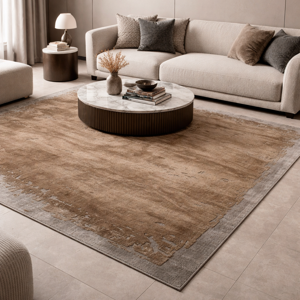 preproge/PREPROGA-ASHWOODHONEY-170x240-cm