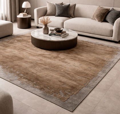 PREPROGA ASHWOOD/HONEY 170x240 cm