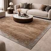 preproge/PREPROGA-ASHWOODHONEY-170x240-cm