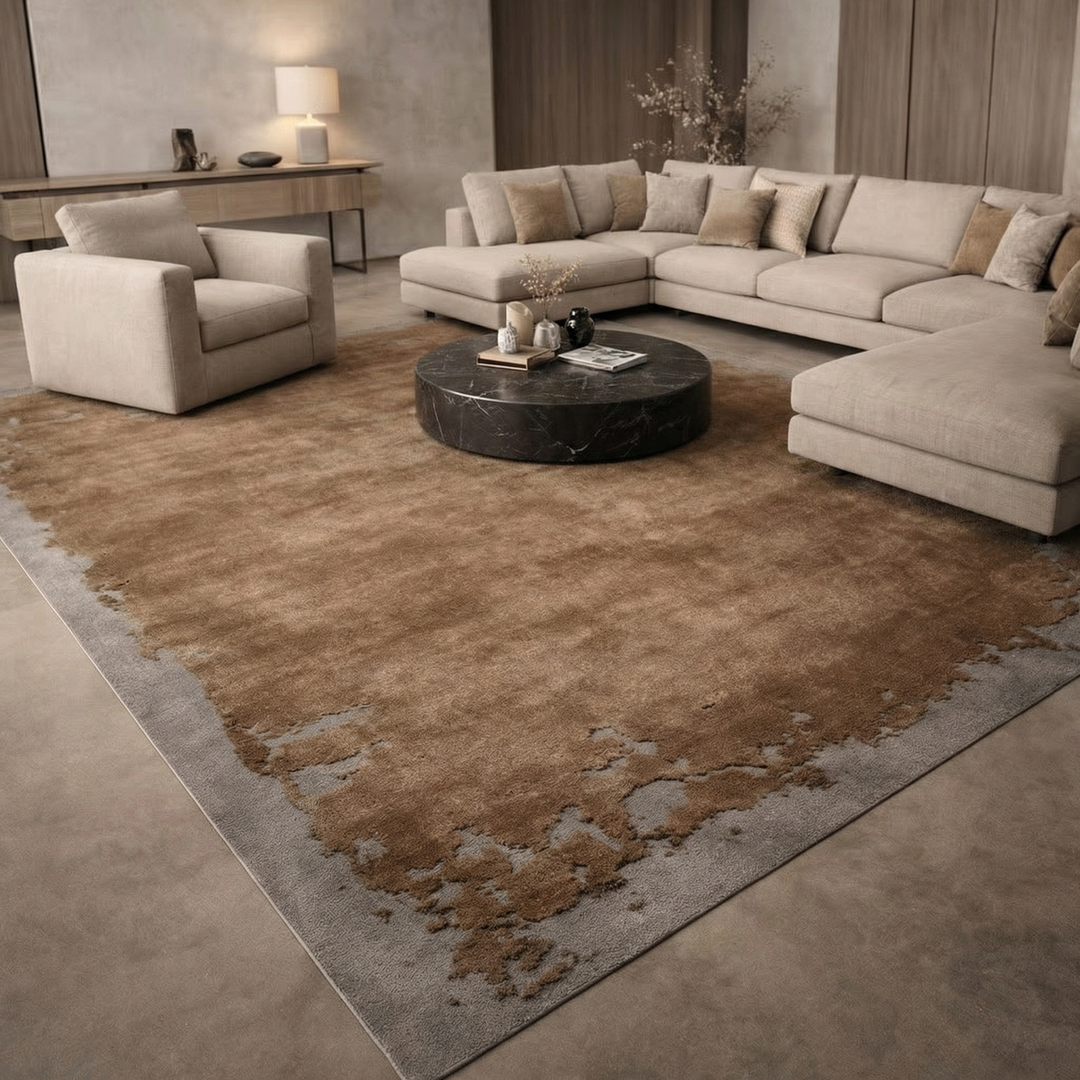 preproge/PREPROGA-ASHWOODHONEY