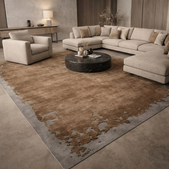 preproge/PREPROGA-ASHWOODHONEY