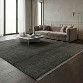 preproge/PREPROGA-BLACK-OLIVELIQUORICE