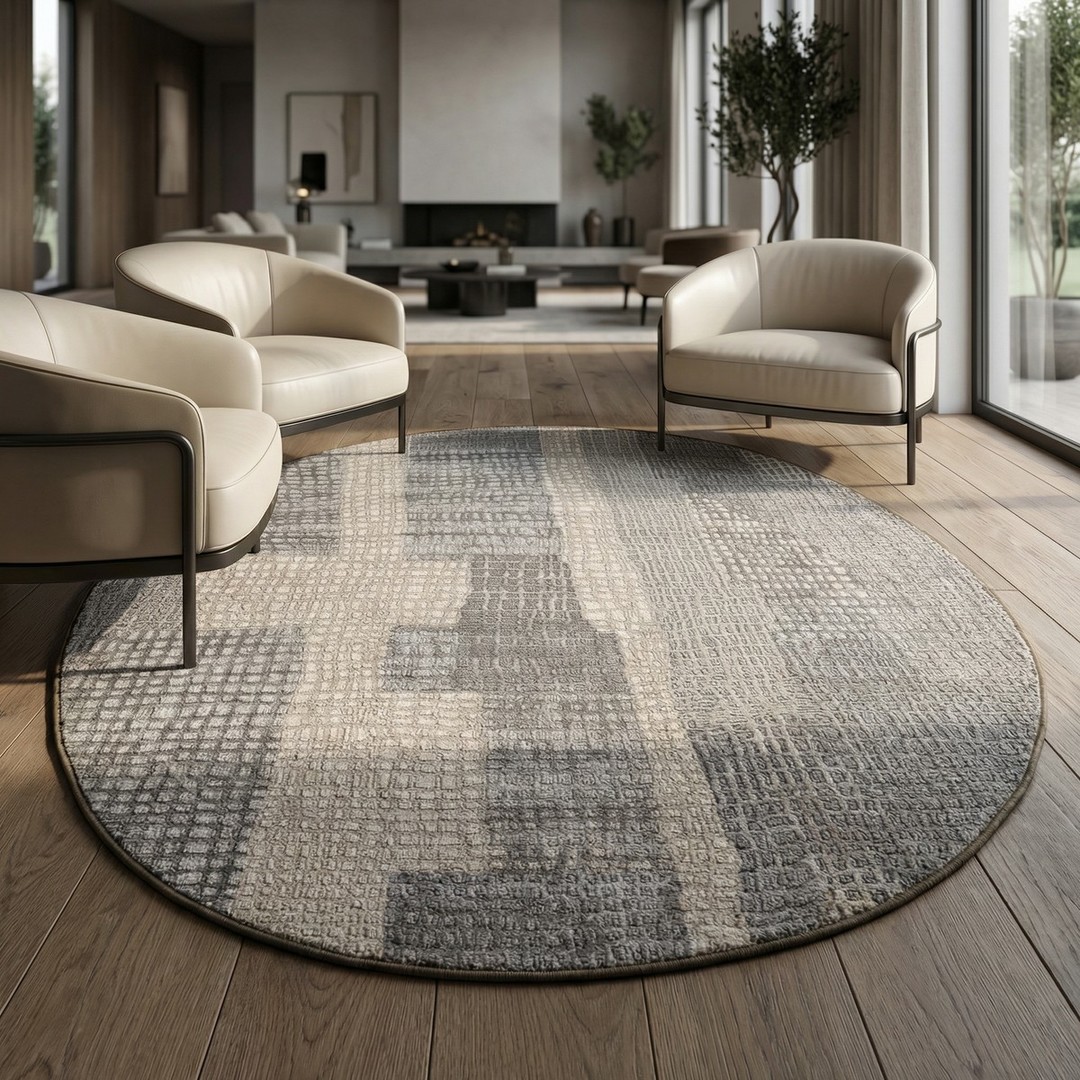 preproge/PREPROGA-CLASSIC-GRAYCAVIAR