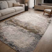 preproge/PREPROGA-CREAMY-WHITEASHWOOD