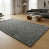 preproge/PREPROGA-FLAX-SMOKEFLAX-SMOKE-170x240-cm