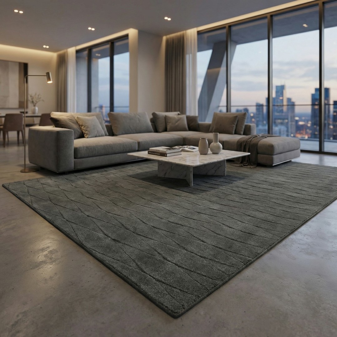 preproge/PREPROGA-FLAX-SMOKEFLAX-SMOKE