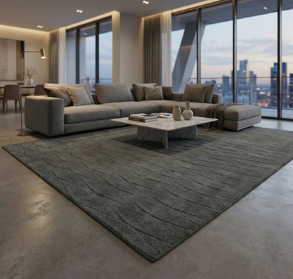 PREPROGA FLAX SMOKE/FLAX SMOKE 300x420