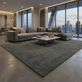 preproge/PREPROGA-FLAX-SMOKEFLAX-SMOKE