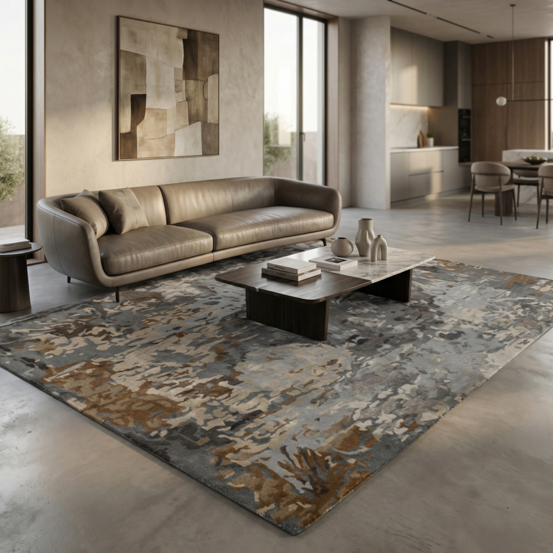 preproge/PREPROGA-FROST-GRAYNICKEL-300x420-cm