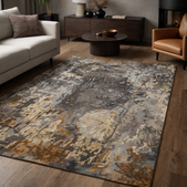 preproge/PREPROGA-FROST-GRAYNICKEL