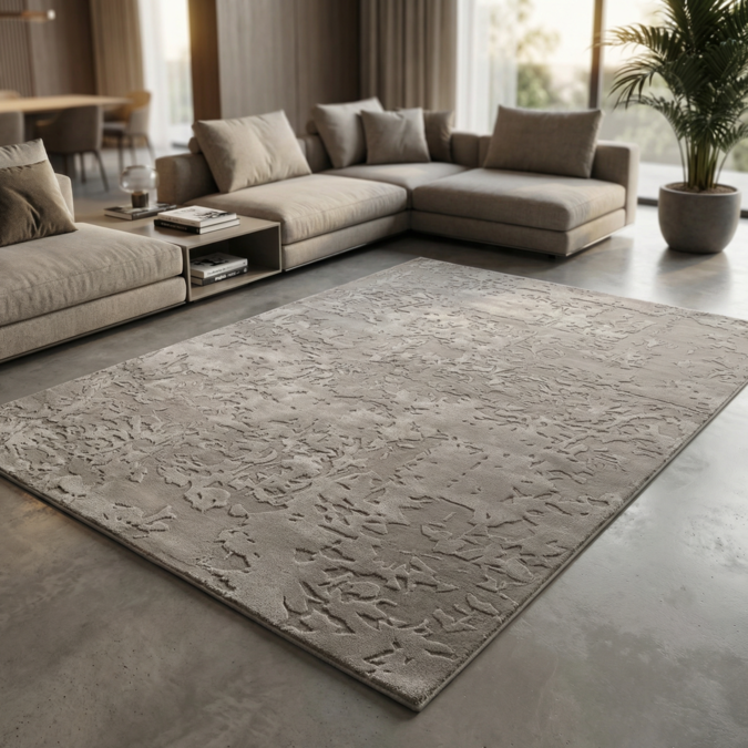preproge/PREPROGA-IVORY-FLAX-170x240-cm