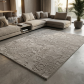 preproge/PREPROGA-IVORY-FLAX-170x240-cm