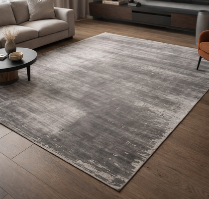 PREPROGA LIQUORIC E/MEDIUM GRAY 300x420 cm