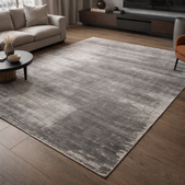 preproge/PREPROGA-LIQUORIC-EMEDIUM-GRAY