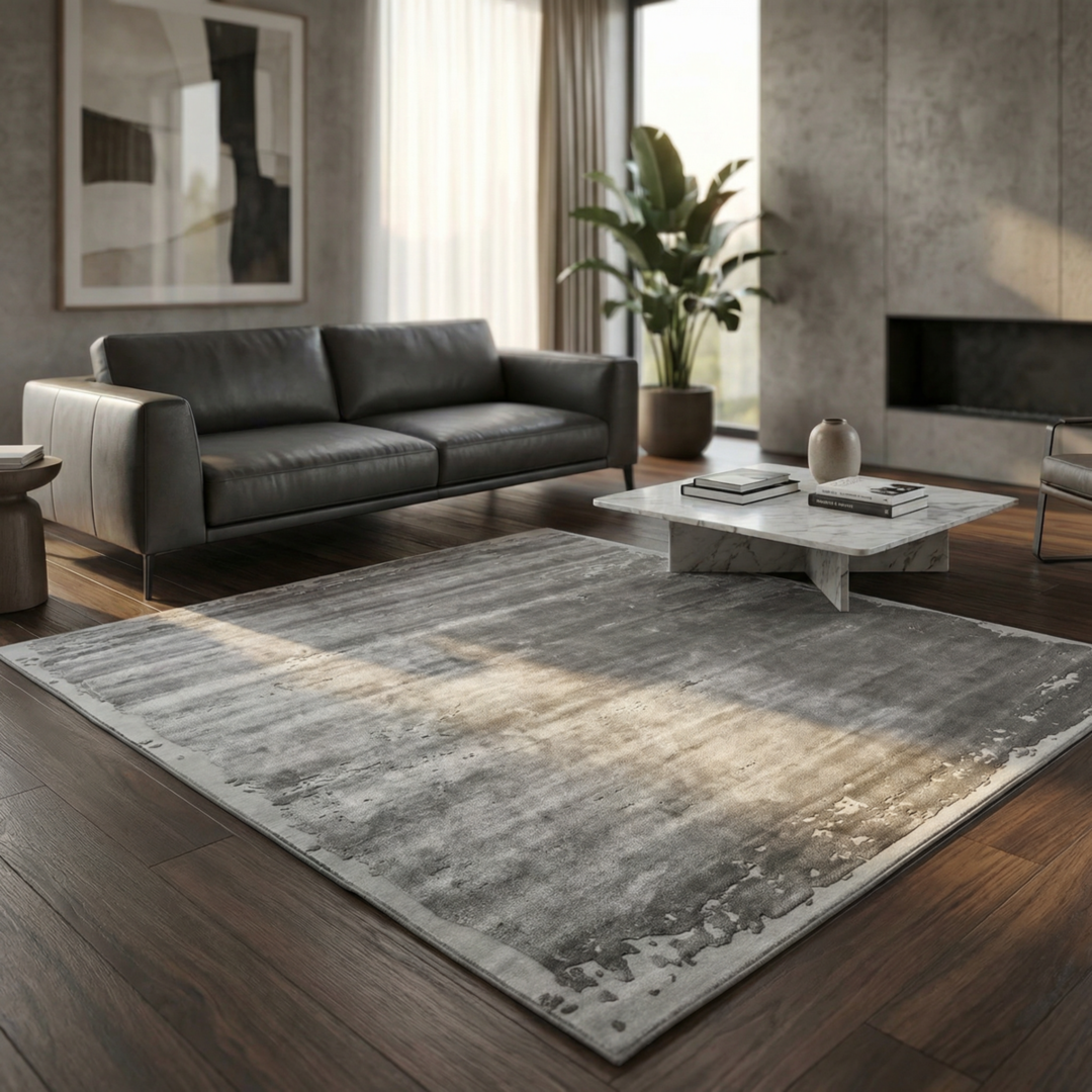 preproge/PREPROGA-LIQUORICEMEDIUM-GRAY-170x240-cm