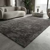 preproge/PREPROGA-MEDIUM-GRAYLIQUORICE-170x240-cm