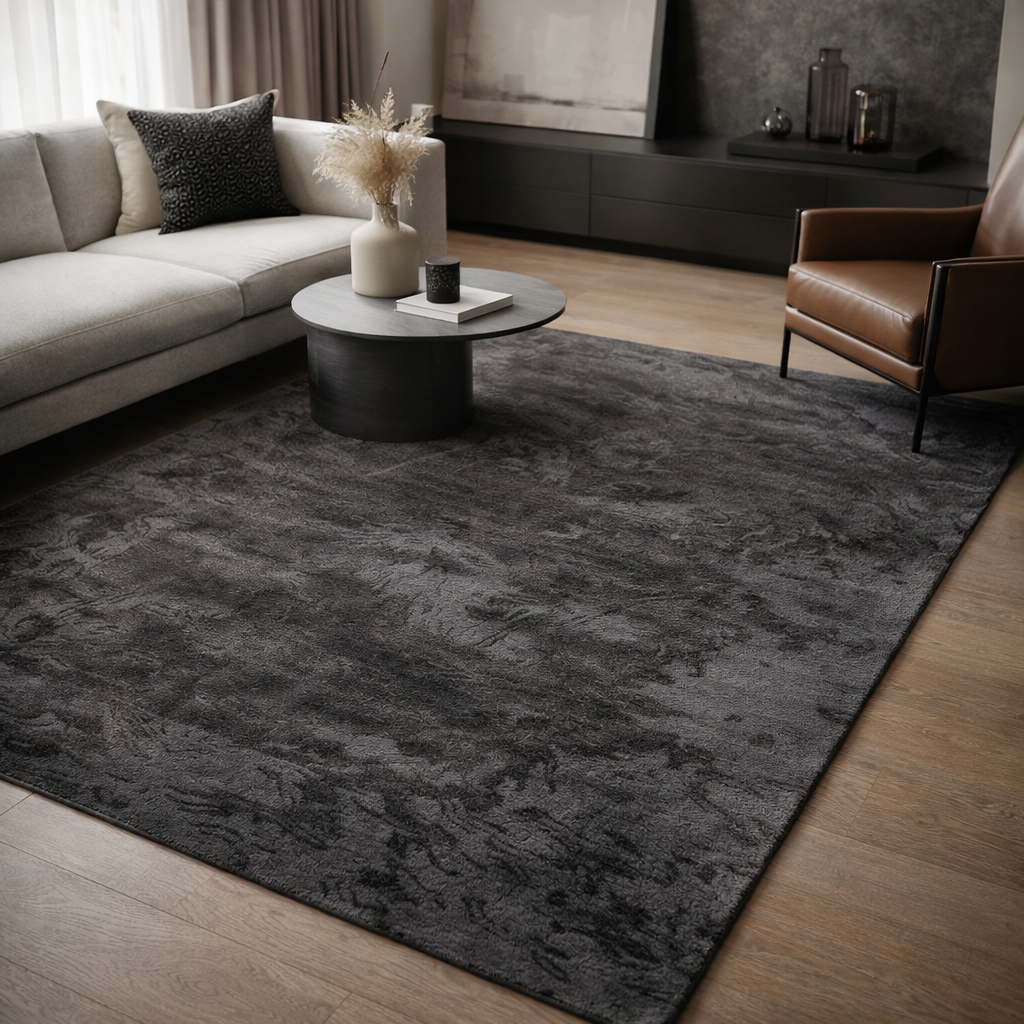 preproge/PREPROGA-MEDIUM-GRAYLIQUORICE