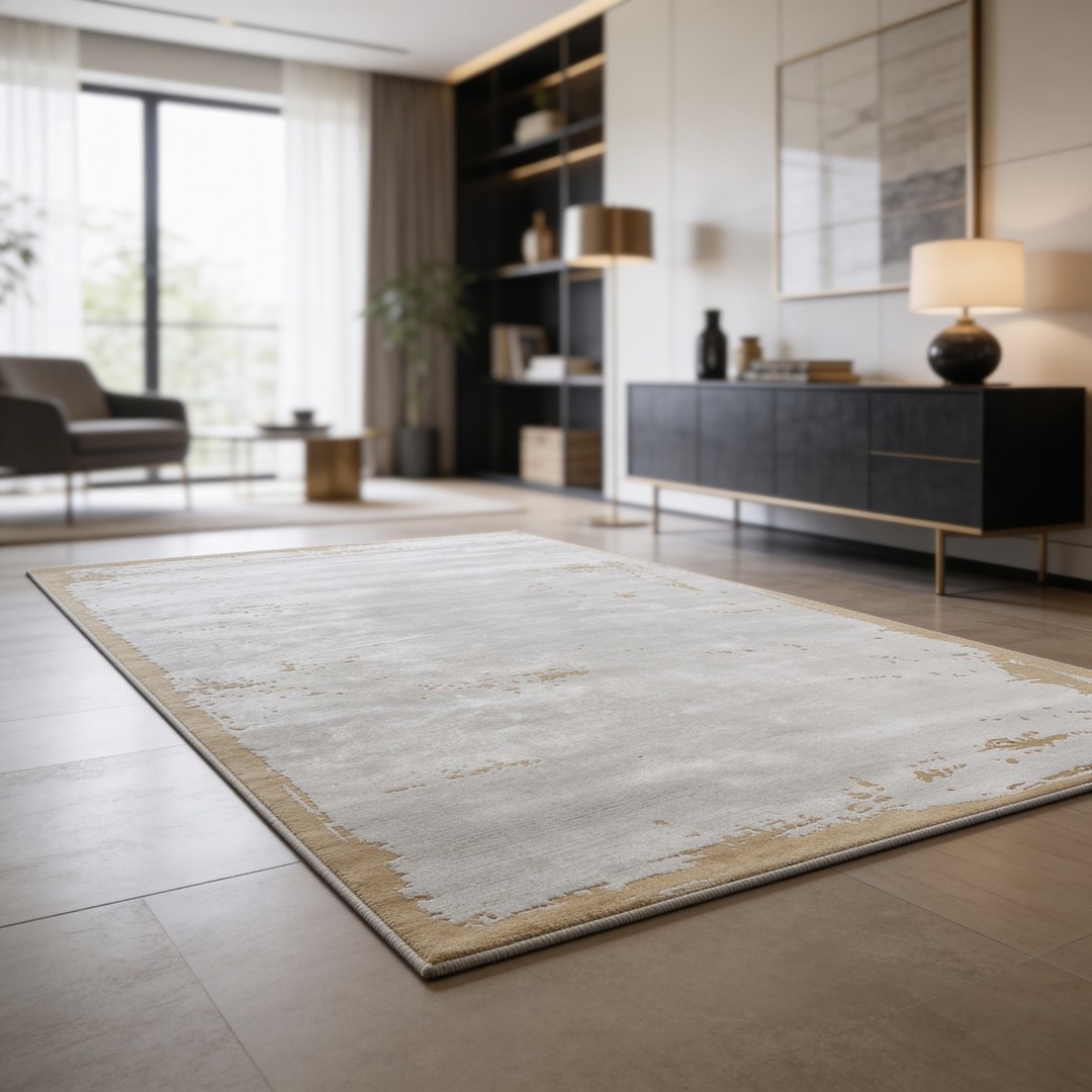 preproge/PREPROGA-NICKELCLAY-170x240-cm