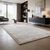 preproge/PREPROGA-NICKELCLAY-170x240-cm