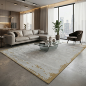 preproge/PREPROGA-NICKELCLAY-300x420-cm