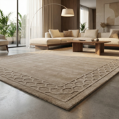 preproge/PREPROGA-TANTAN-300x420-cm