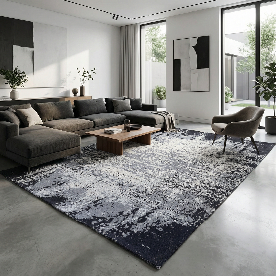 preproge/Preproga-Elegance-siva-E99691