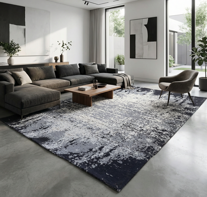 PREPROGA ELEGANCE SIVA 200X300