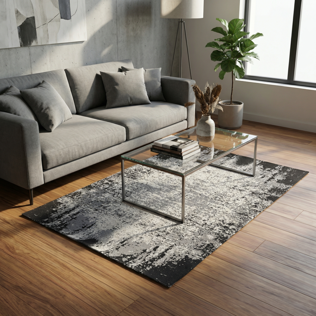 preproge/Preproga-Elegance-siva_-E99689