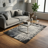 preproge/Preproga-Elegance-siva_-E99689