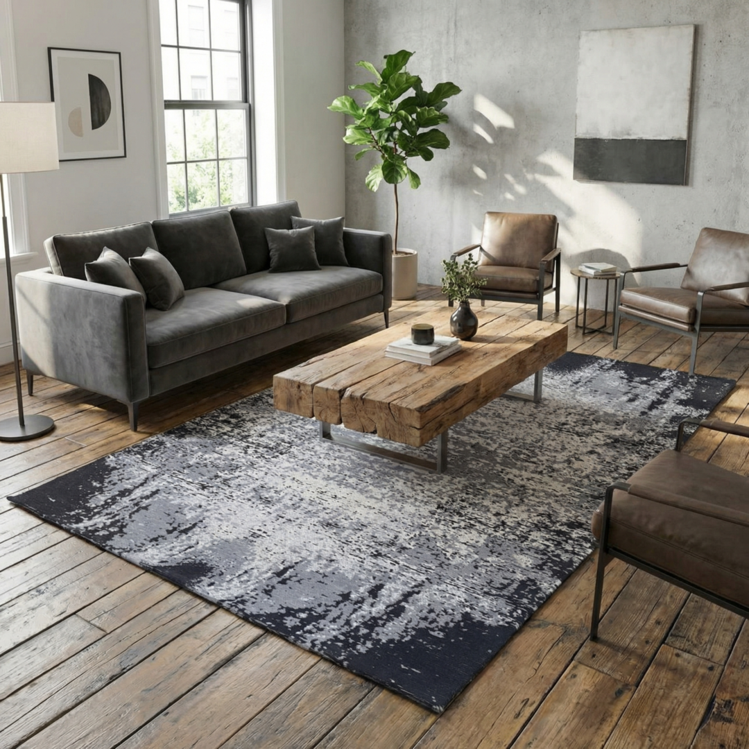 preproge/Preproga-Elegance-siva