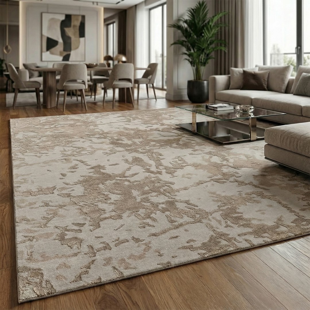 preproge/Velana-Living-PREPROGA-ANTIQUE-WH.NATURAL-BEIGE