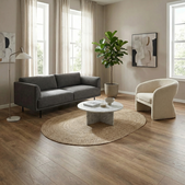 preproge/Velena-Living-Preproga-natural-mink-white-L87342