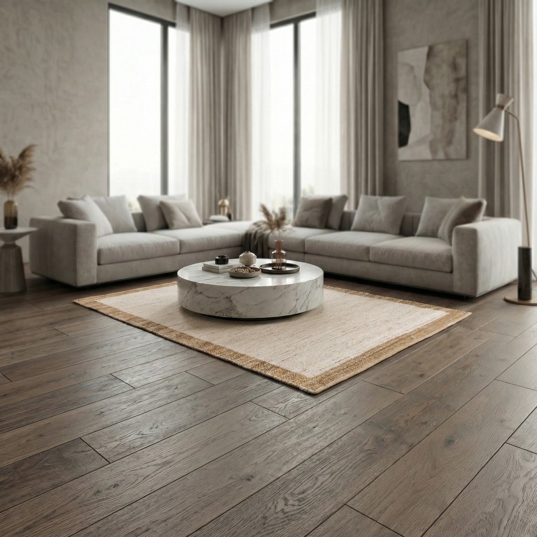 preproge/hfe40-e6a1-4b4d-a091-062f0c19ce15