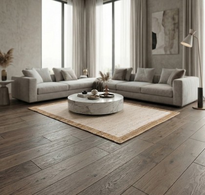 PREPROGA BARRO-II 160X230