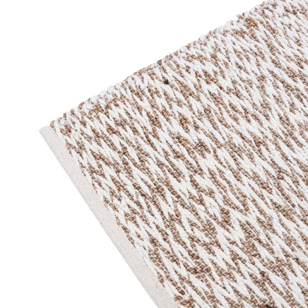 preproge/preproga-flow-90x200-E99138_1_1