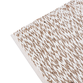 preproge/preproga-flow-90x200-E99138_1_1