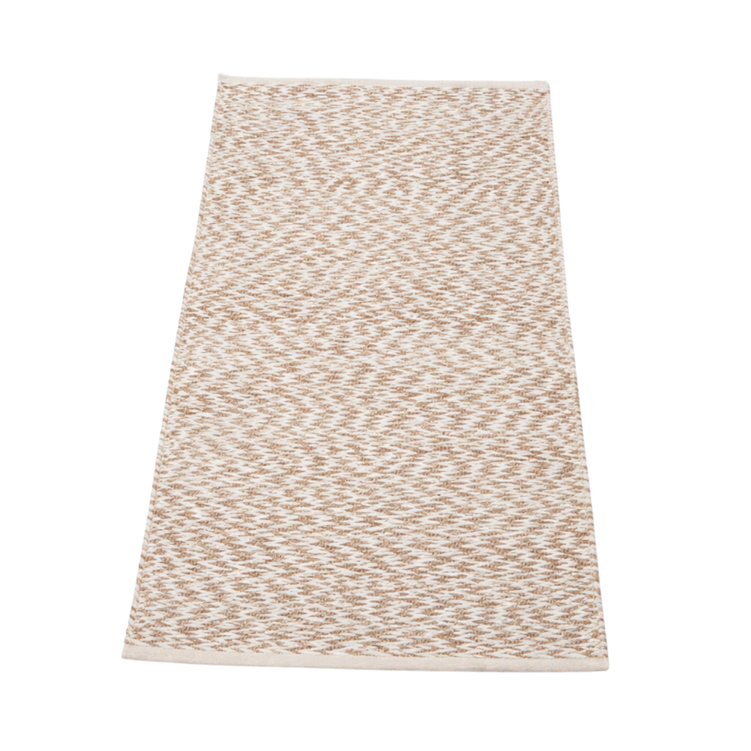 preproge/preproga-flow-90x200-E99138_1