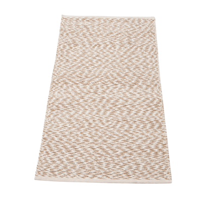 PREPROGA FLOW 90X200 