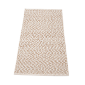 preproge/preproga-flow-90x200-E99138_1