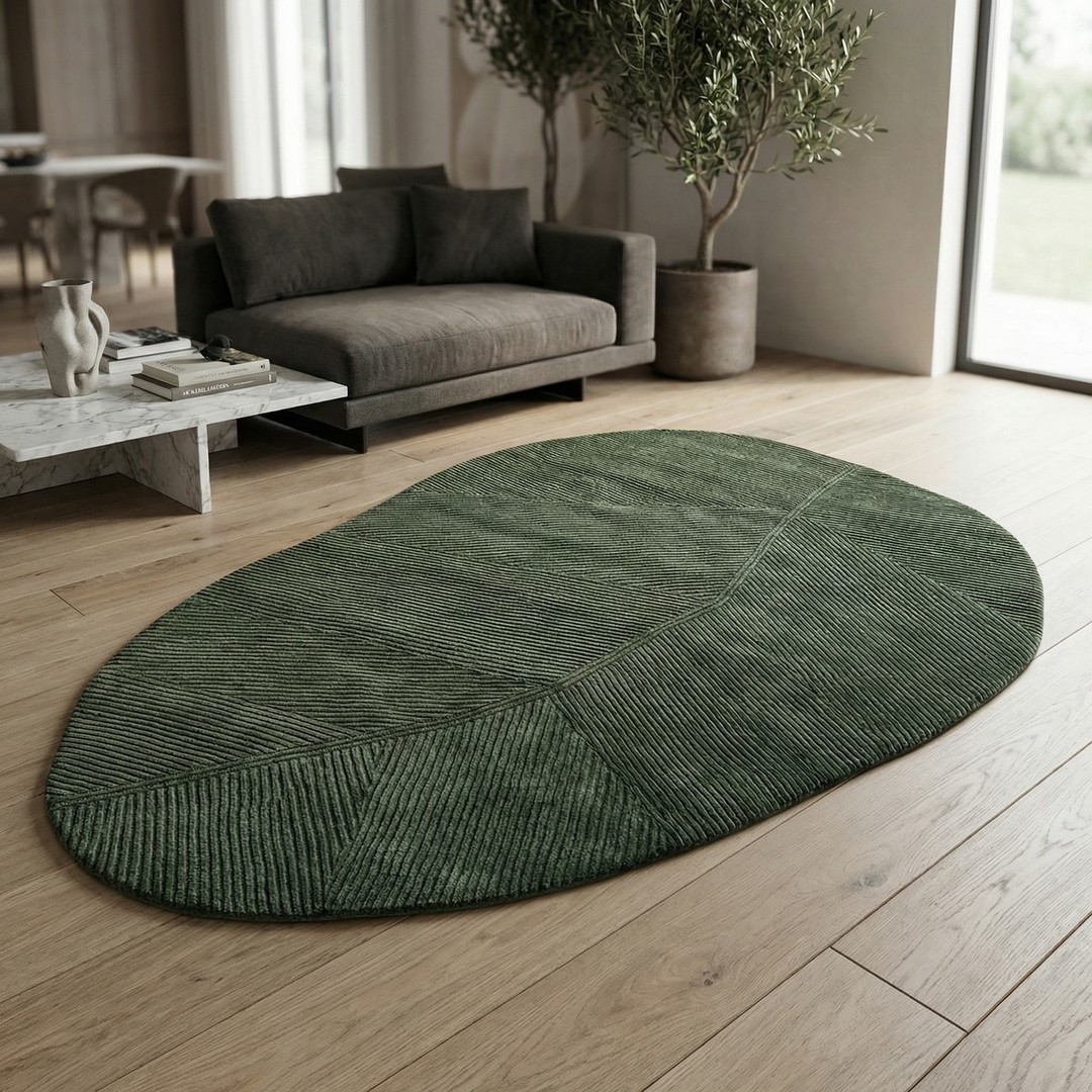 preproge/velana-living-preproga-artichoke-greenPREPROGA-ARTICHOKE-GREEN