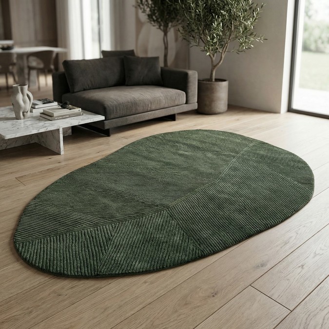 preproge/velana-living-preproga-artichoke-greenPREPROGA-ARTICHOKE-GREEN